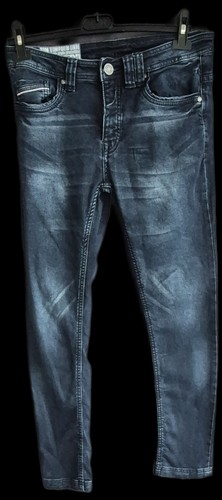 Tom tompson hose vintage - tompson,