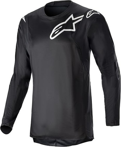 Alpinestars cross enduro - alpinestars,