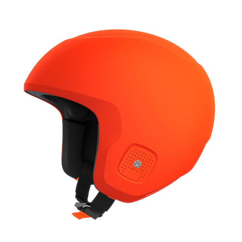 Poc skull dura - x, mips