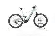 Bulls AMINGA EVA TR 1 E-Bike