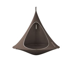 Vivere CACDT7 Sheltered