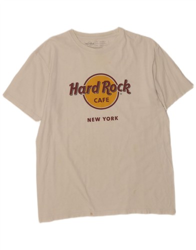 Hard rock cafe herren new - cafe,