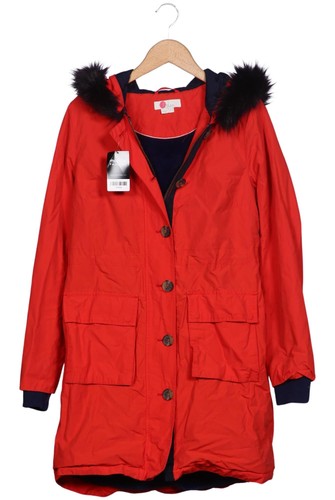 Boden mantel damen - mantel,