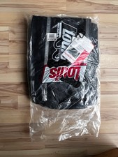 Louis Motorrad Gepäckrolle