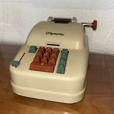 Olympia "1182-03089" / Antike