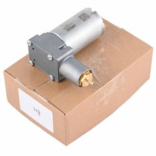 Kompressor 12V für Grammer