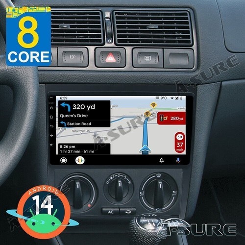 Android 64g carplay - 14, 4+64g