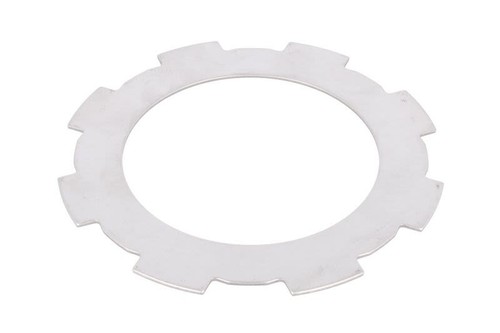 Pto montagesatz 0501314216 - montagesatz, zf