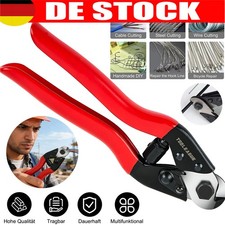 Fahrrad Kabelschneider