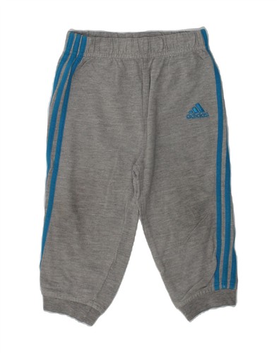 Adidas baby jungen - jungen, jogginghose