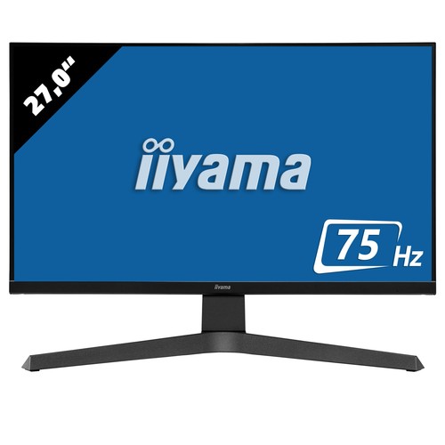 Iiyama prolite xub2796hsu - prolite,