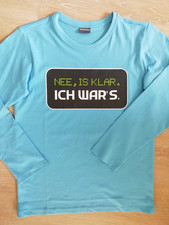 Gr. 140...182 Jungen