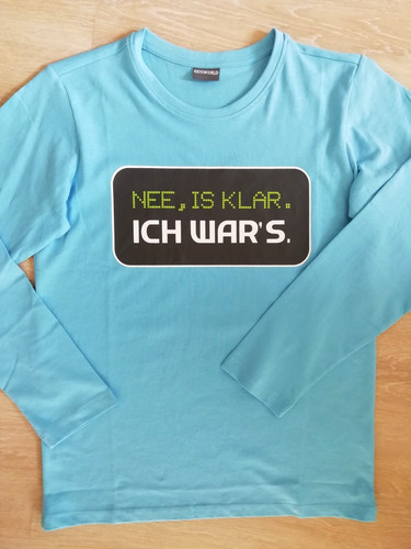 140 182 jungen - gr., 140...182