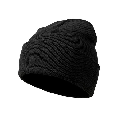 Mütze damen herren - mütze,