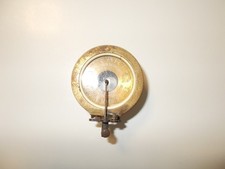 Heart grammophon schalldose - heart,