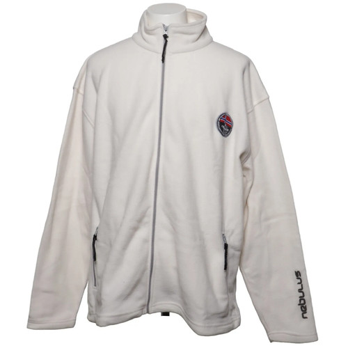 Nebulus fleecejacke herren - nebulus,, fleecejacke,