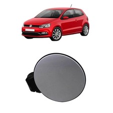 Tankdeckel für polo - für, vw