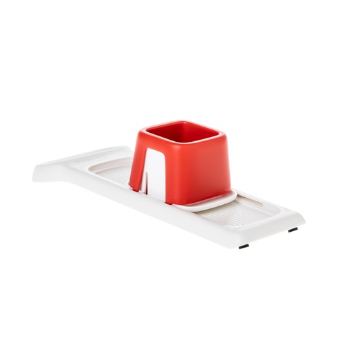 Tupperware chef speedy mando - speedy,