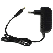 Netzteil für Netgear GS105e