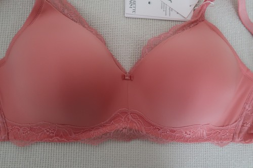 Neu triumph amourette - gr.90, b