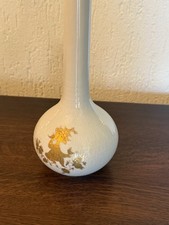 rosenthal vase björn wiinblad