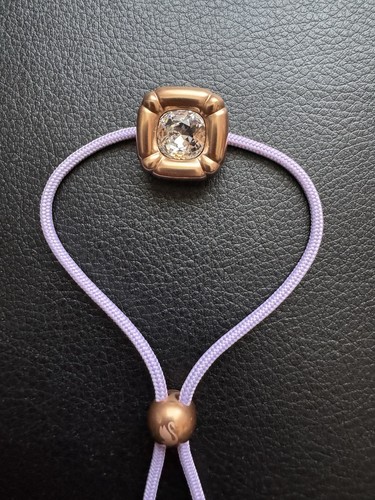 Original swarovski dulcis - swarovski,