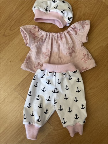 Handmade niedliche puppen - handmade,