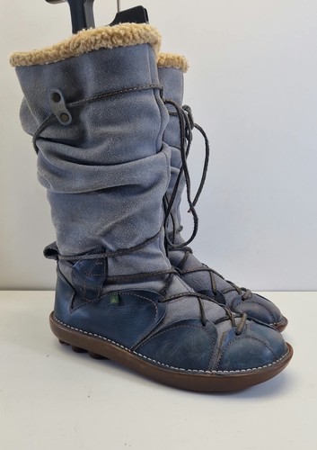 Naturalista 39 damen - naturalista,