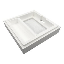 Mini Plus Boden mit