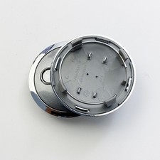 4stück 4B0601170A nabendeckel