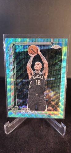 2025 topps chrome update - topps,