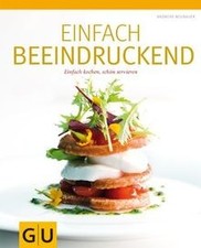 Einfach beeindruckend: Einfach