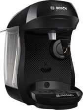 Bosch Tassimo happy friendly K