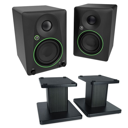 Mackie cr4 5bt aktive - mackie, cr4.5bt