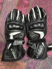 Probiker prx7 - probiker,