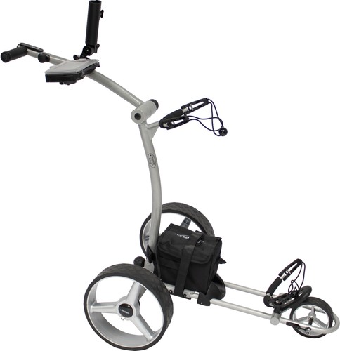 Beegon golf x300pro - beegon-golf, gt-x300pro