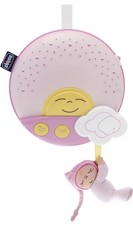 Chicco spieluhr hellrosa - chicco,