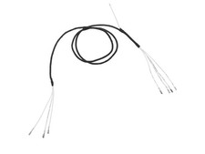 Kabelbaum Adapter MFA