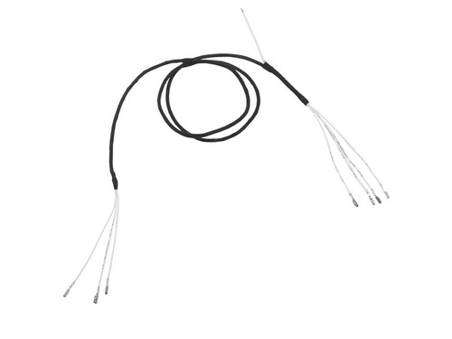 Kabelbaum adapter mfa - kabelbaum,