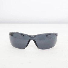 Rockrider, Sonnenbrille