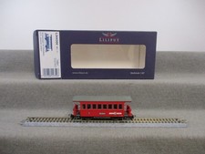 Liliput H0e L344350