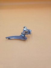 Umwerfer Shimano Ultegra