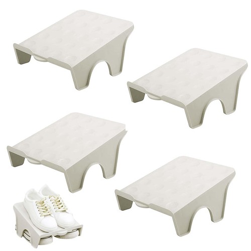 Schuhschlitze organizer - schuhschlitze,