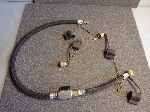 Original audi vag 1274b 12 - vw, 1274b/12