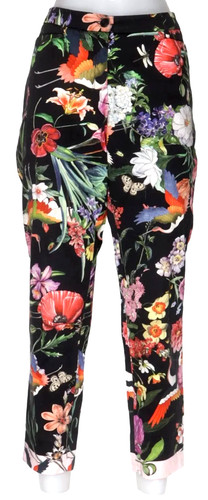 Cambio damen hose - , chino