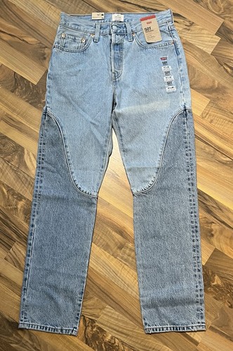 Levi 501 original damen - levi’s,