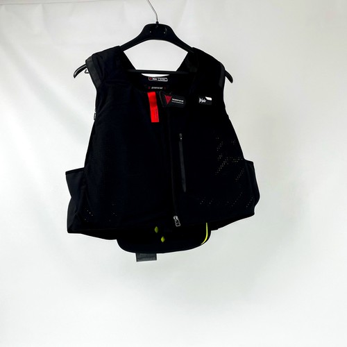 Dainese smart air - smart,