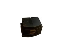 Ampex  4040437-07  Head