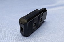 12-Volt Spezialstecker