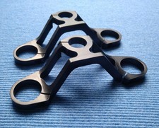 Dr-Zocchi's Marzocchi MONSTER